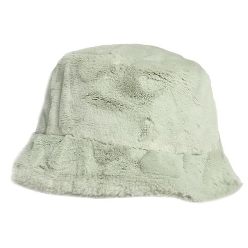 Nike Καπέλο Apex Faur Fur Bucket Hat